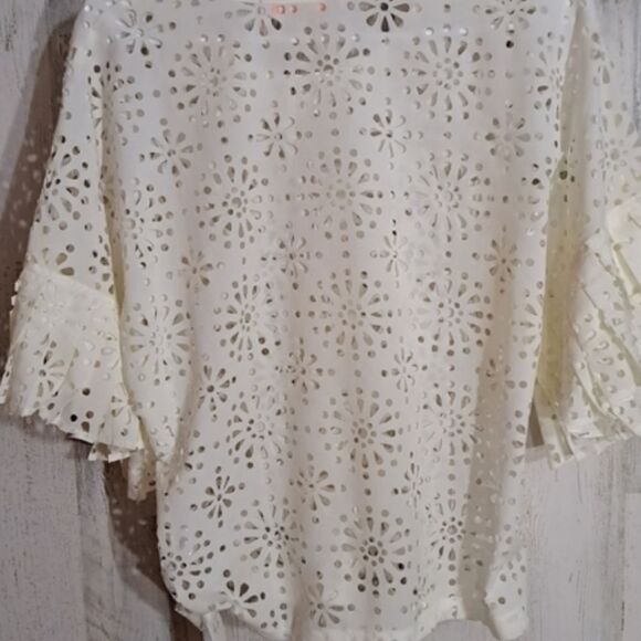 NWOT See by Chloe Top - Picture 5 of 5